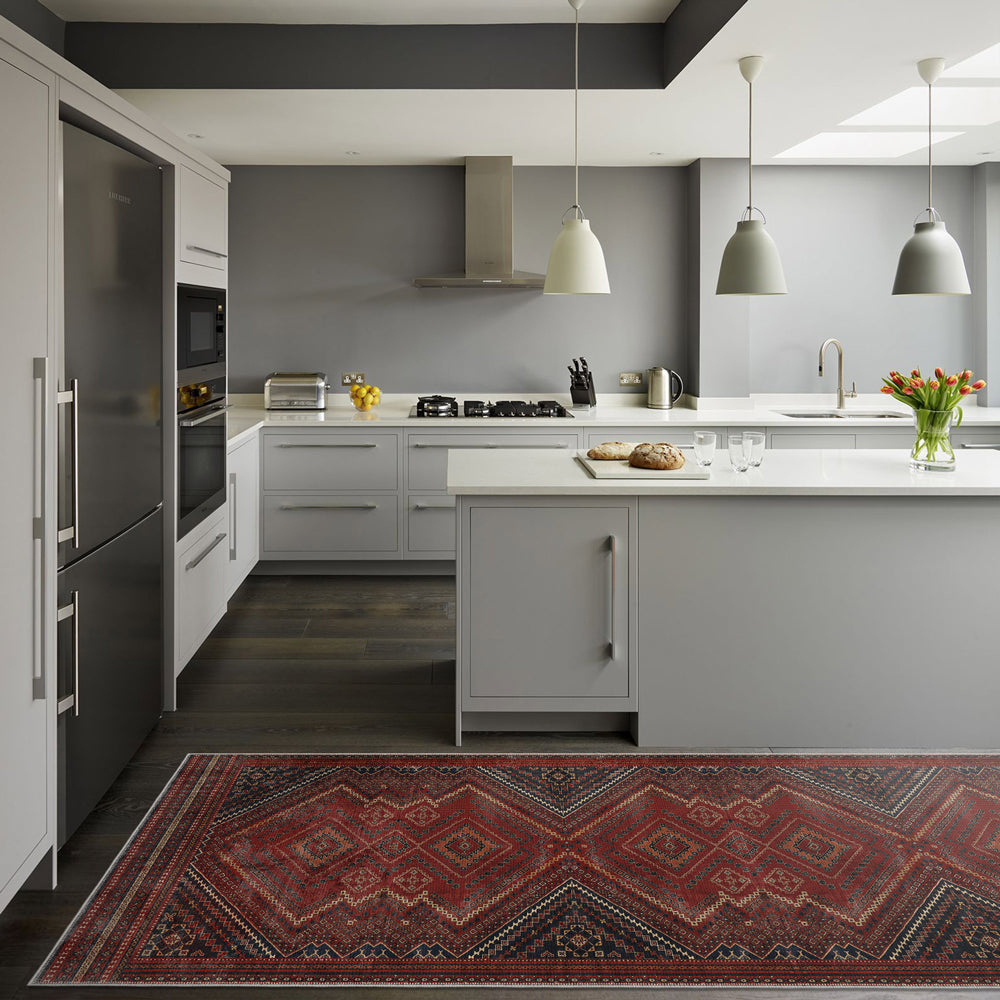 Kosh Area Rug-2