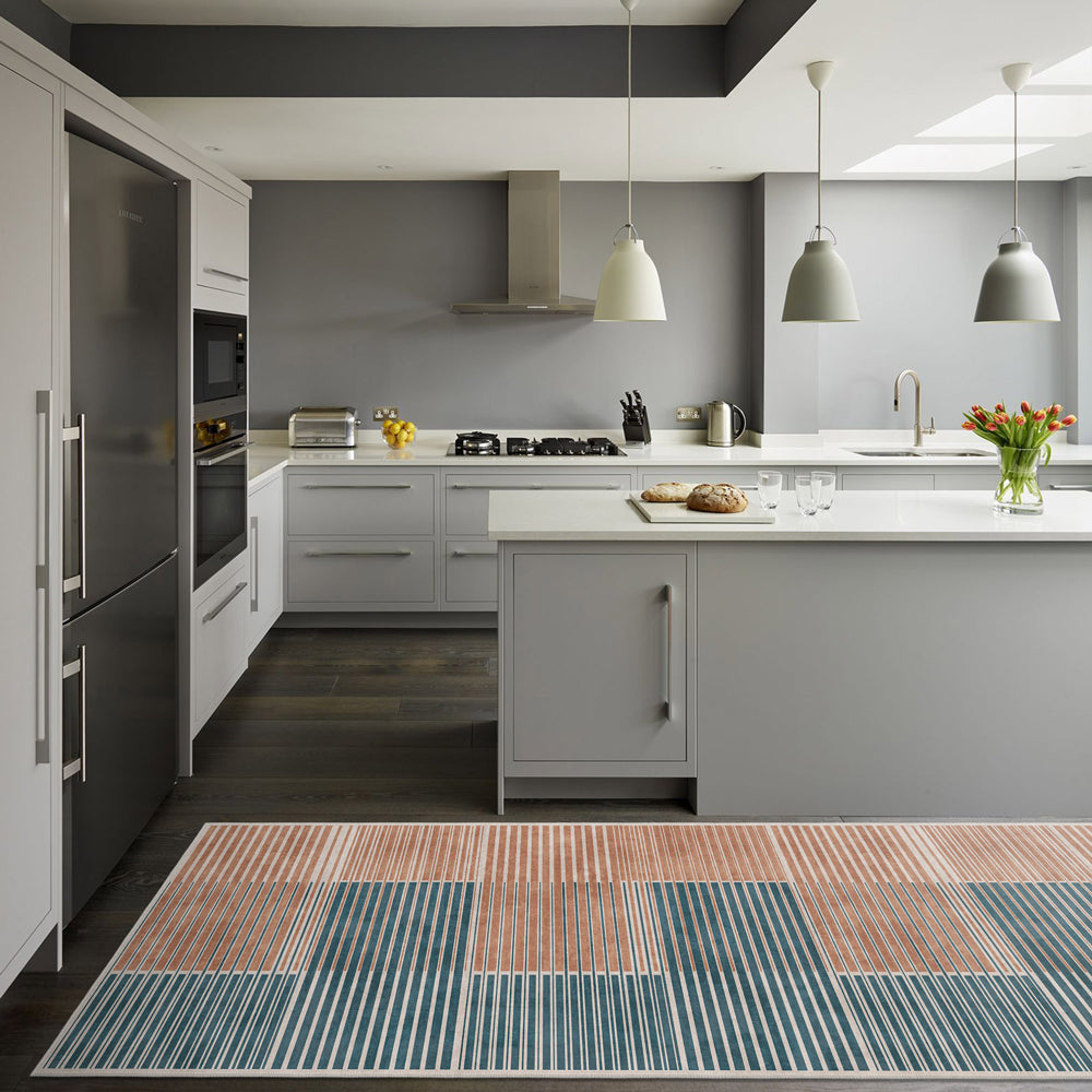 Rinnes Area Rug-2