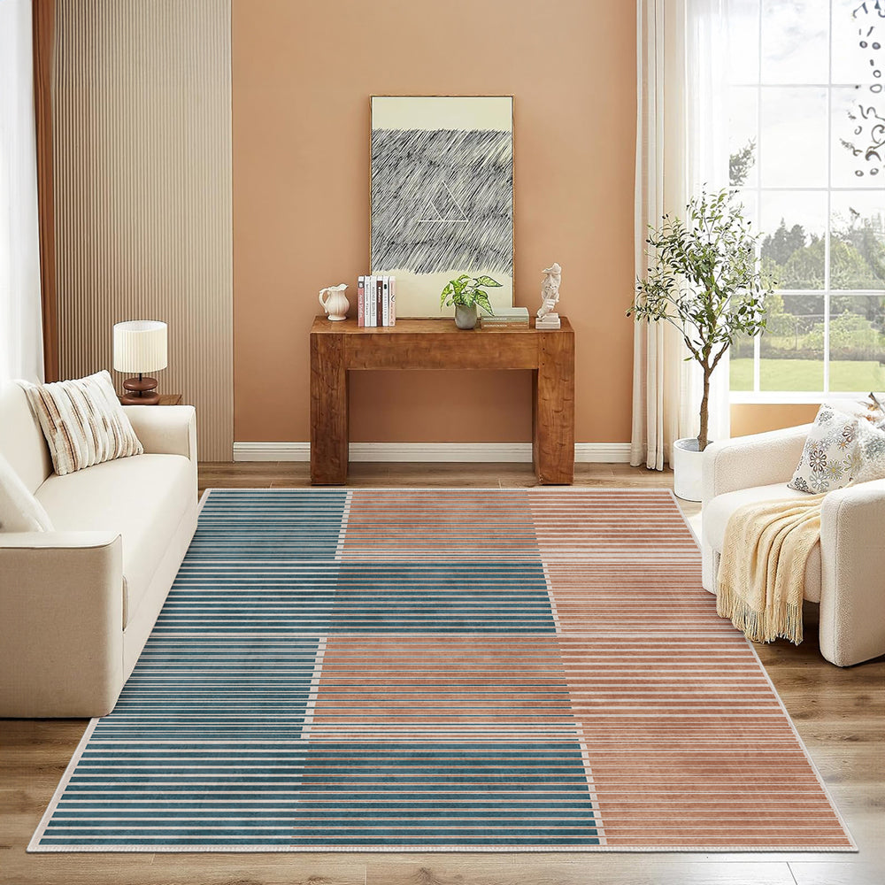 Rinnes Area Rug-3