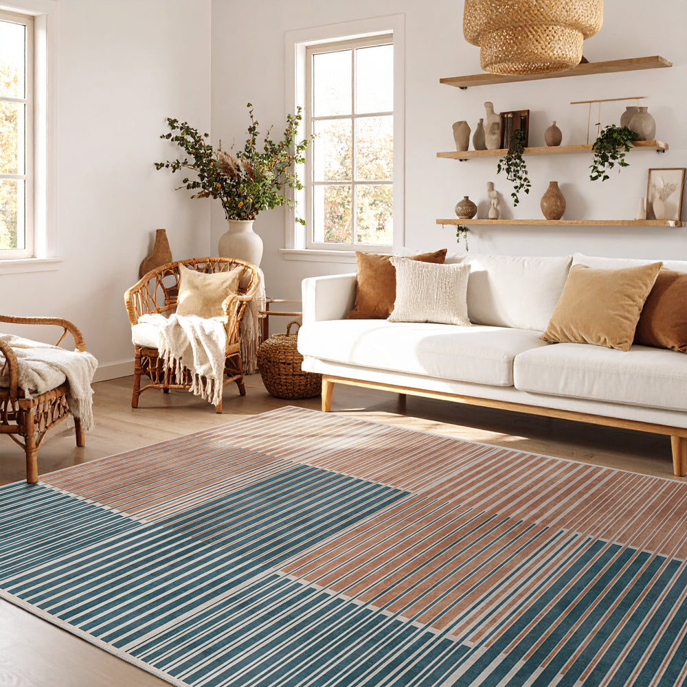 Rinnes Area Rug Flashrug-3