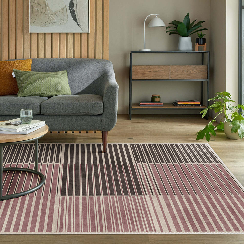 Wyvis Area Rug-1