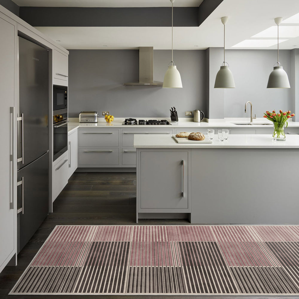 Wyvis Area Rug-2