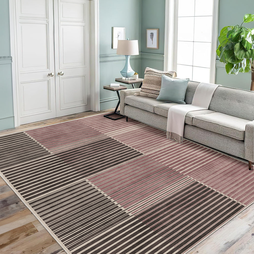 Wyvis Area Rug-3