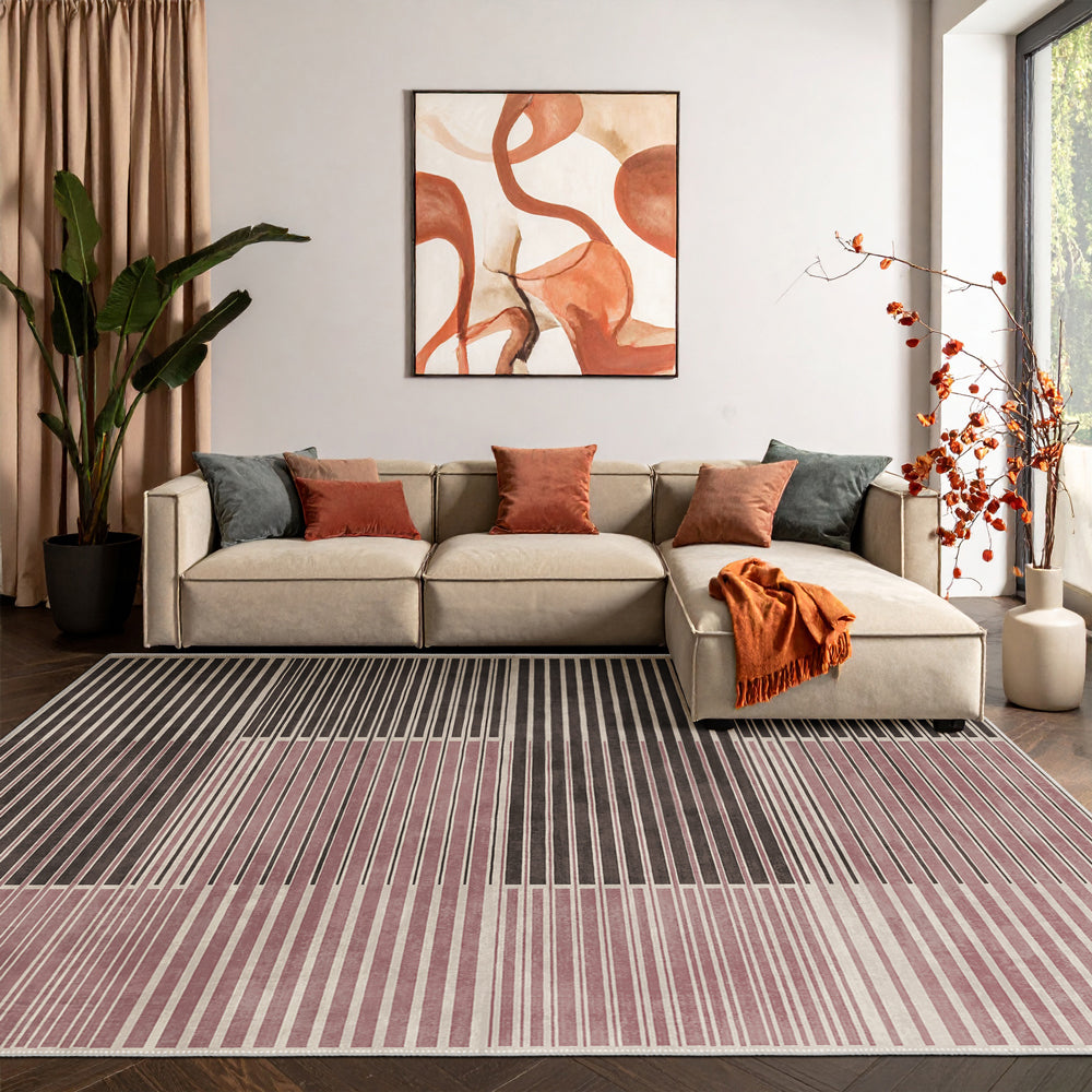 Wyvis Area Rug-4