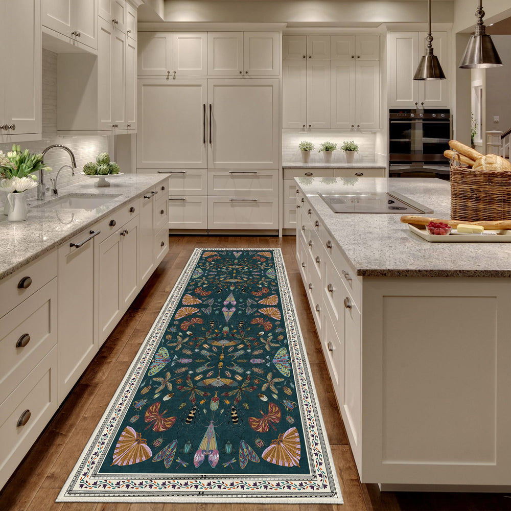 Donard Area Rug-2