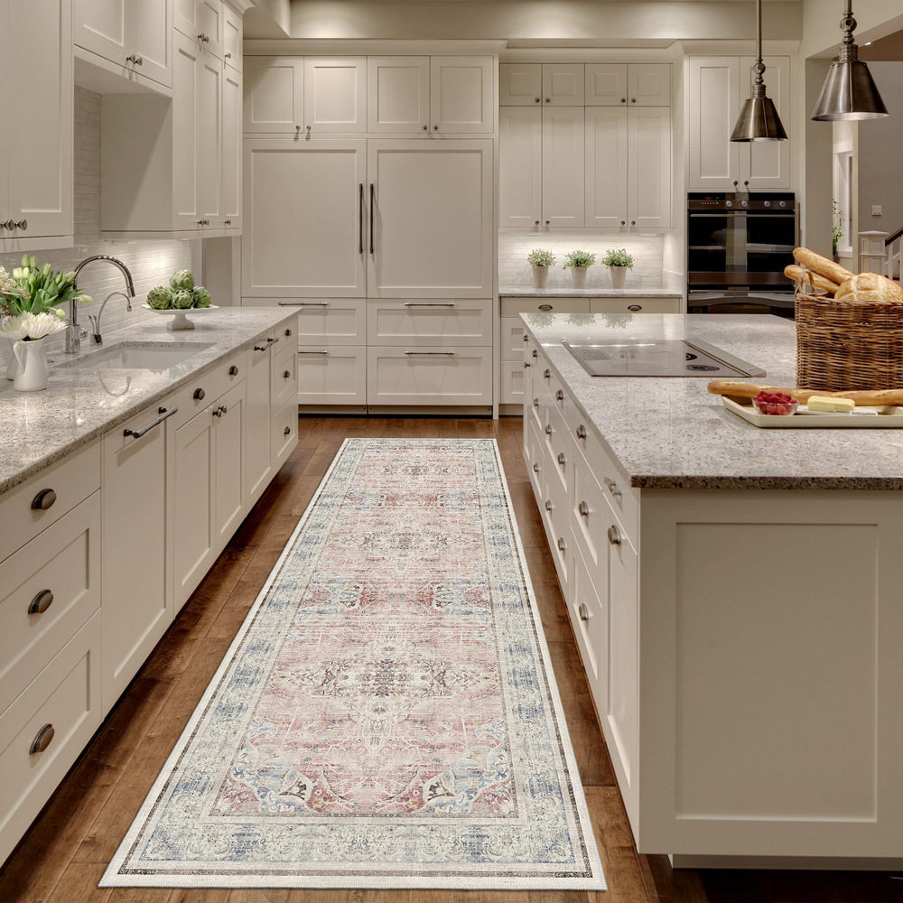 Belize Area Rug-3