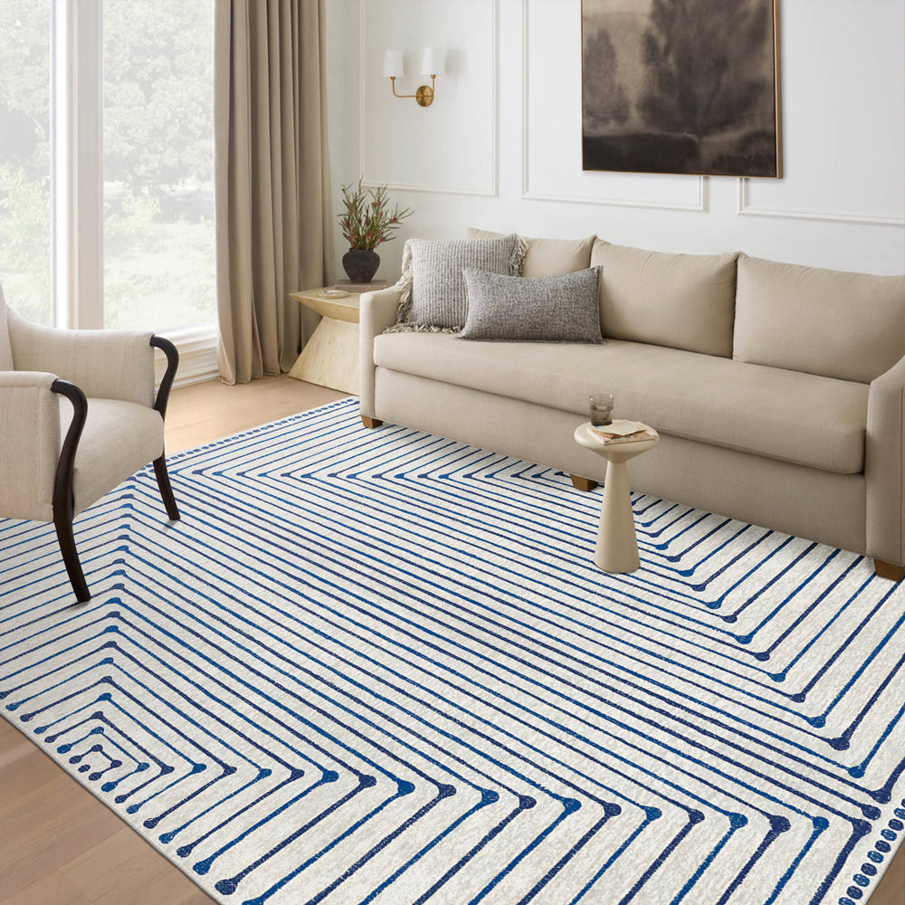 Victoria Area Rug-1