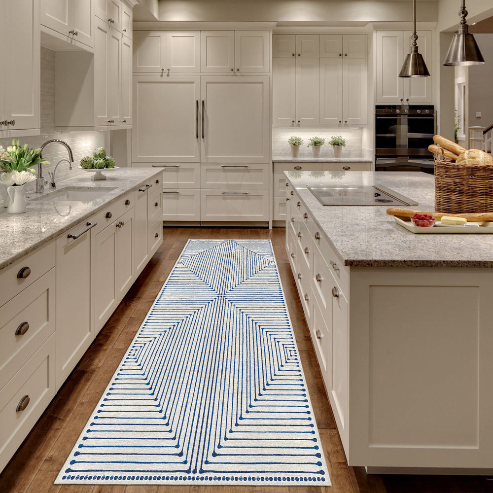 Victoria Area Rug-2