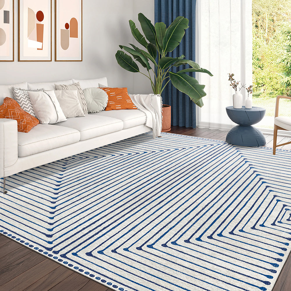Victoria Area Rug-3