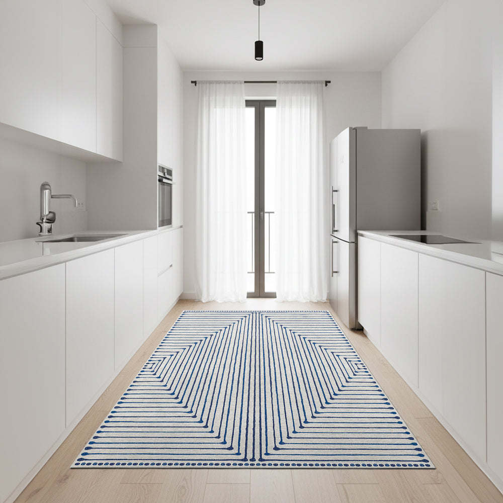 Victoria Area Rug-4