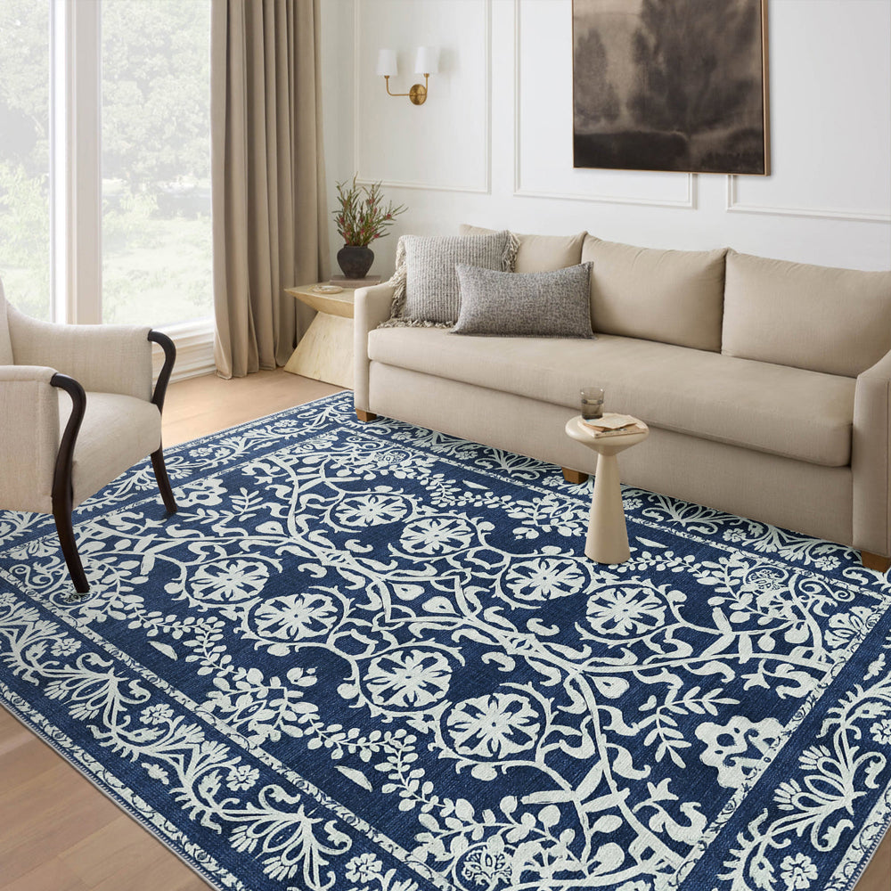 Izalco Area Rug-4