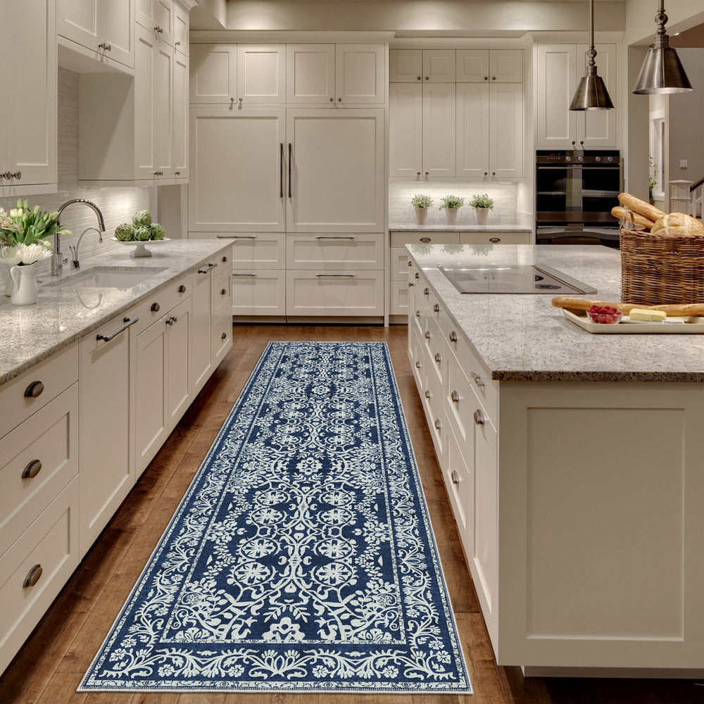 Izalco Area Rug-2