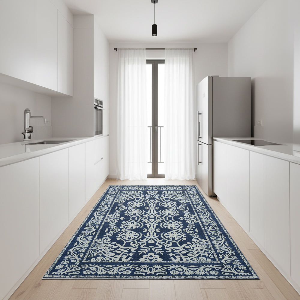 Izalco Area Rug-3