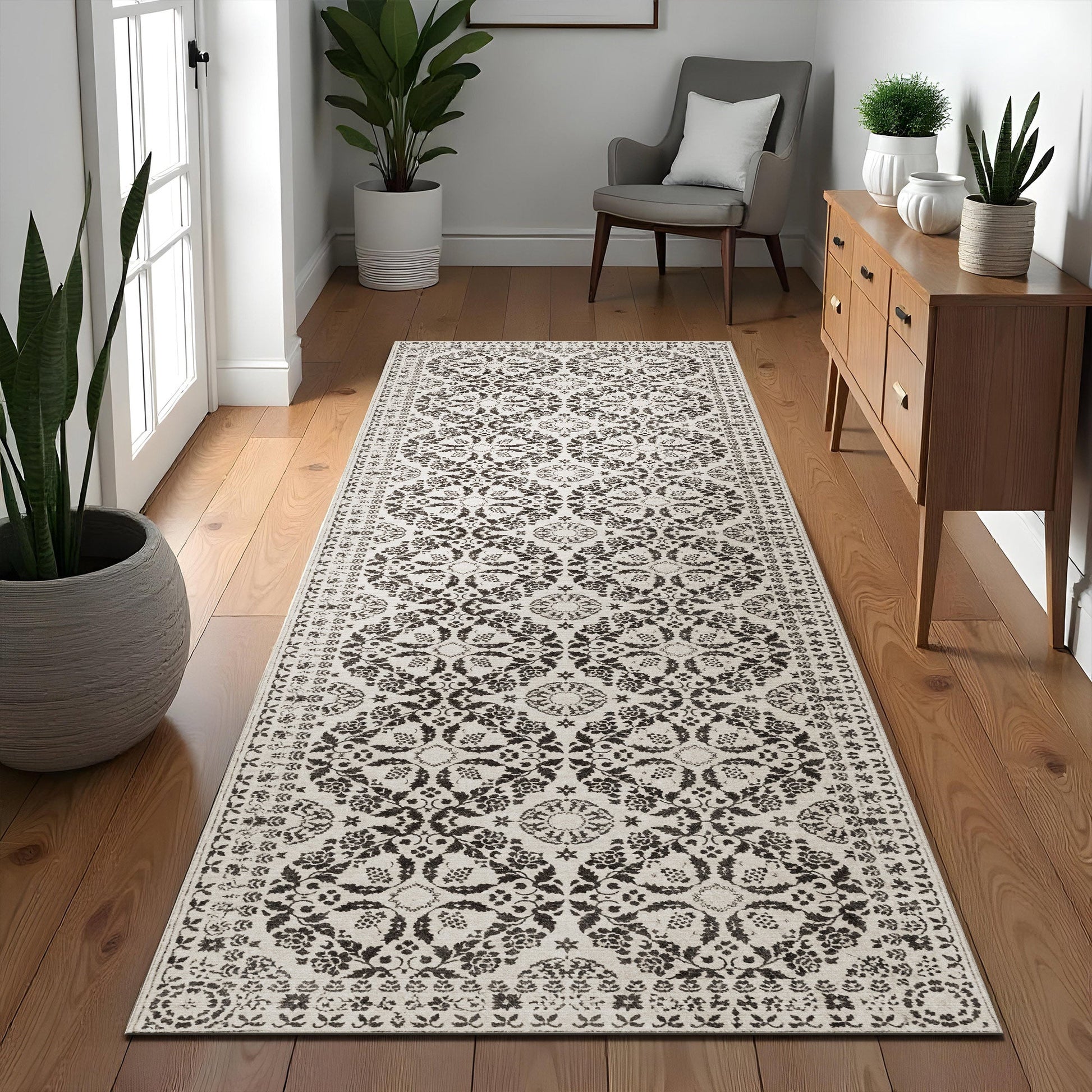 Paricutín Area Rug-2