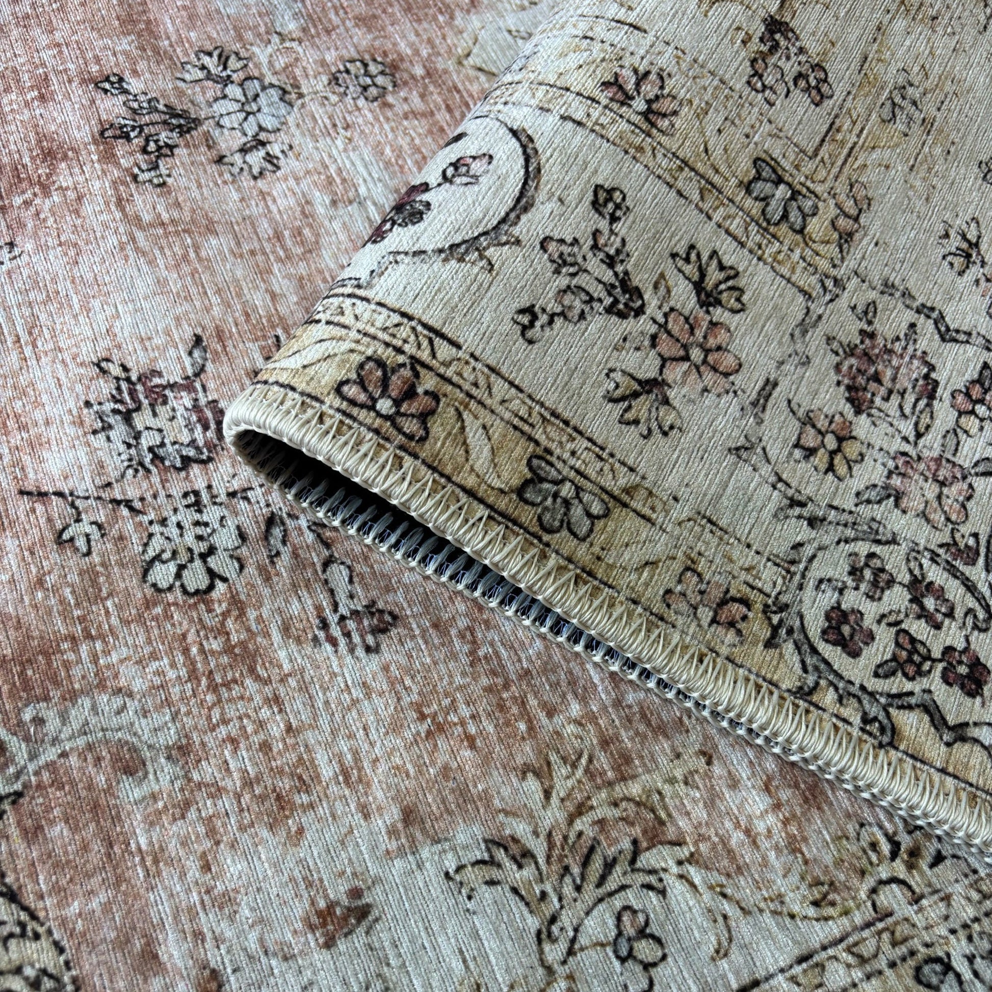 Orizaba Area Rug Flashrug-1