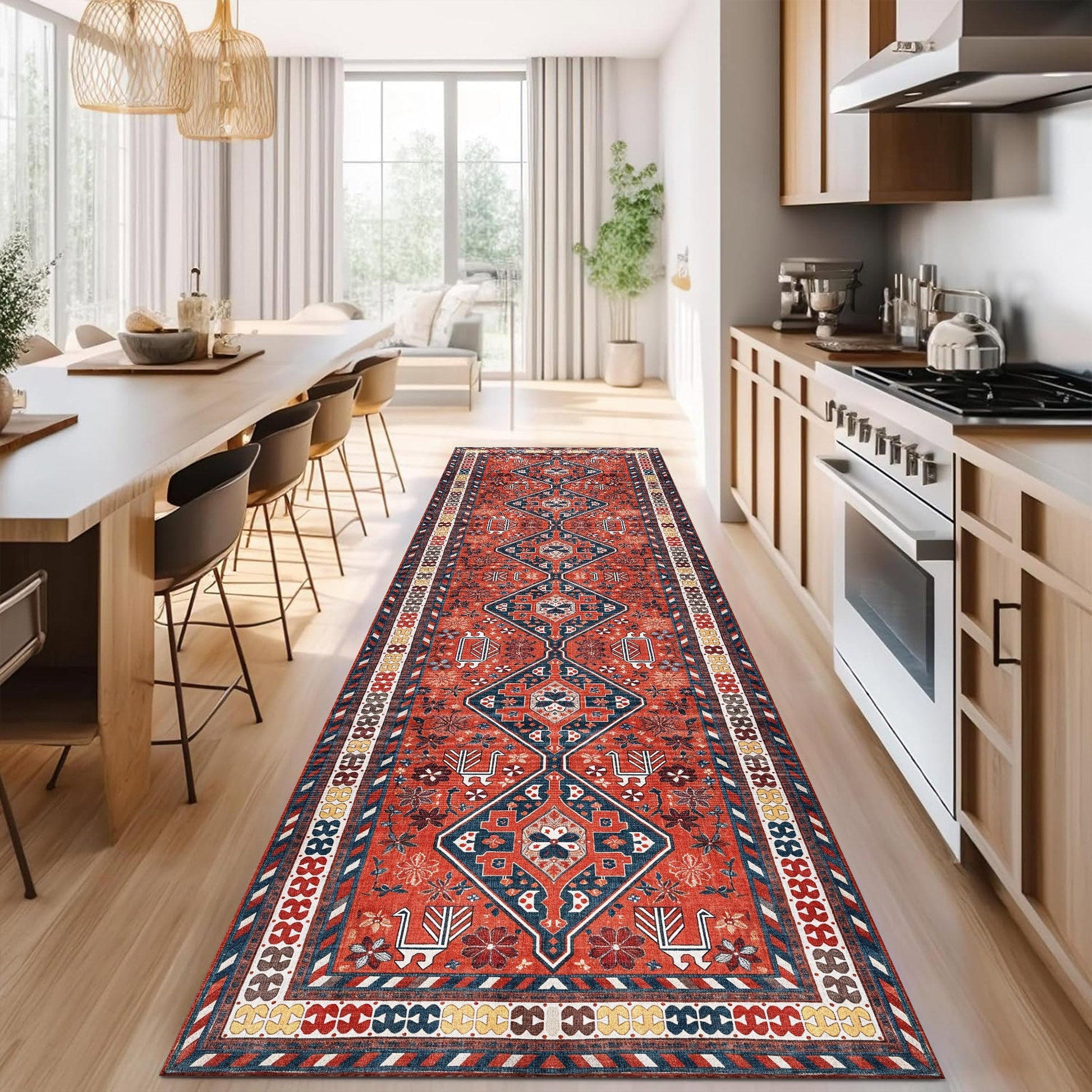 Baldy Area Rug-3