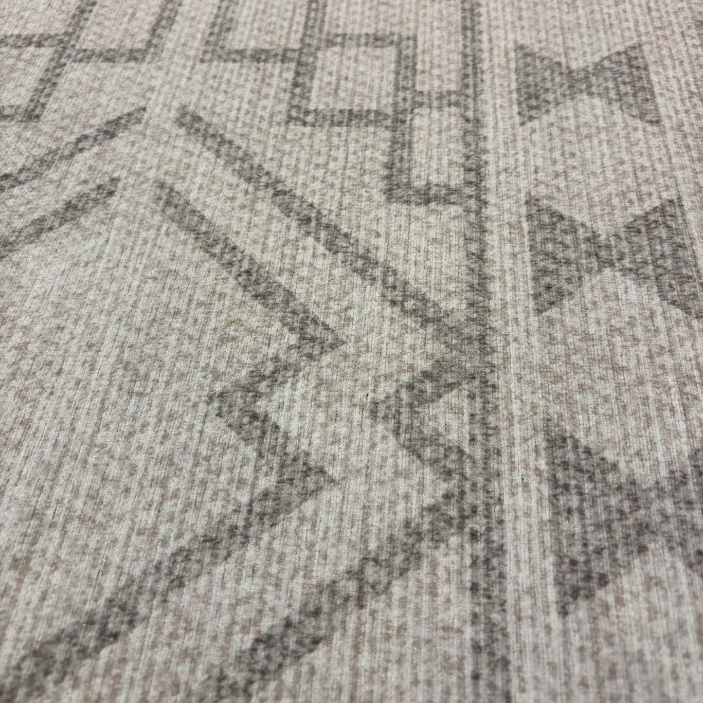 Denali Area Rug-1