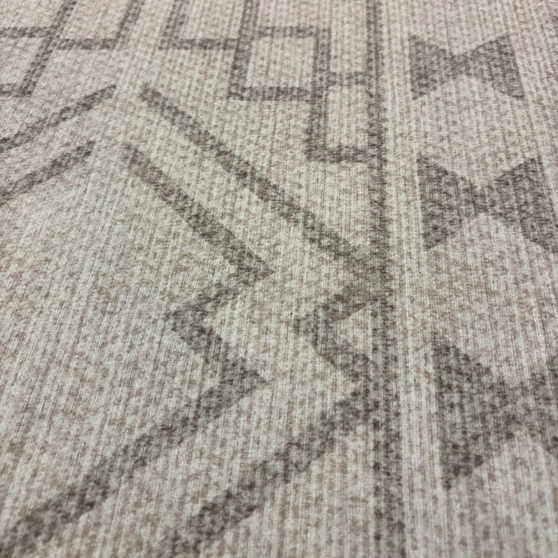 Denali Area Rug-1