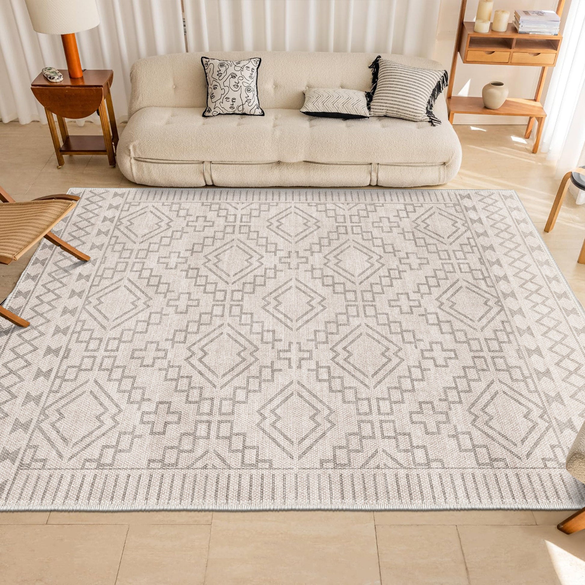 Denali Area Rug-2