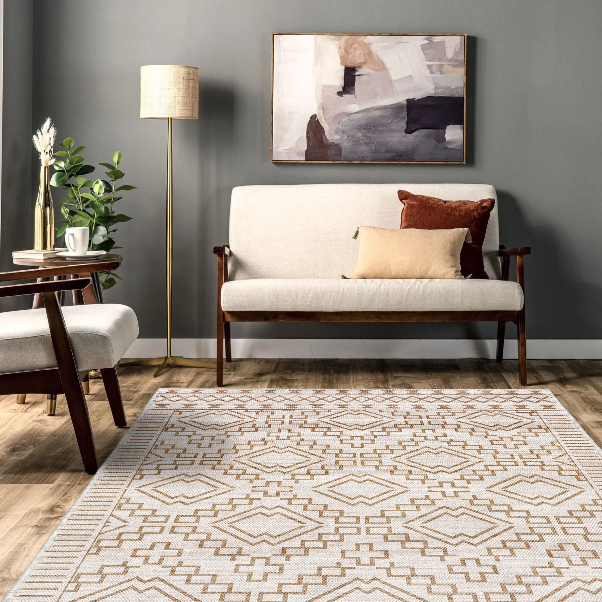 Elbert Area Rug-2