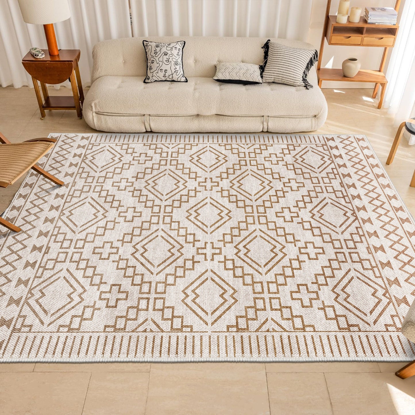 Elbert Area Rug-3