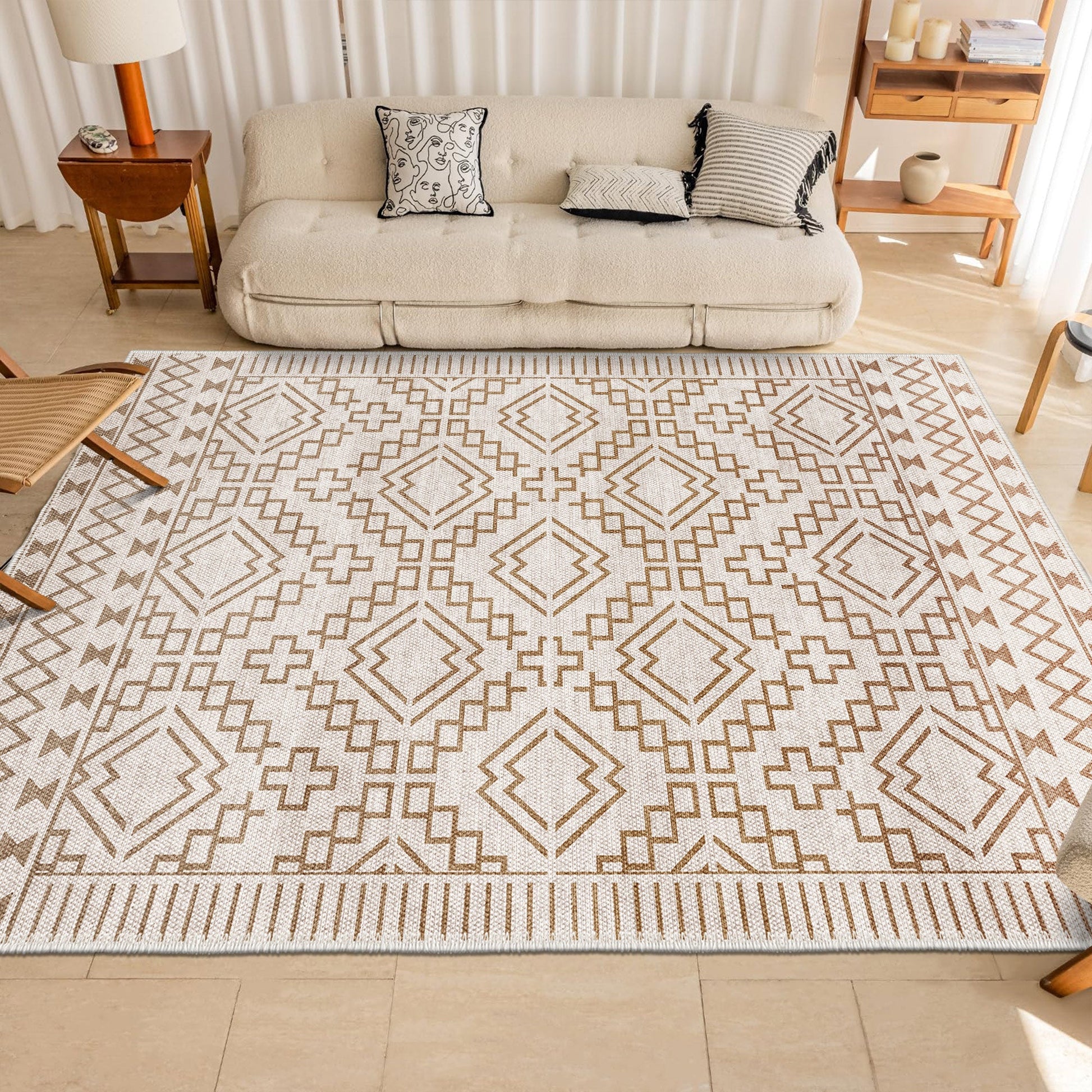 Elbert Area Rug-3