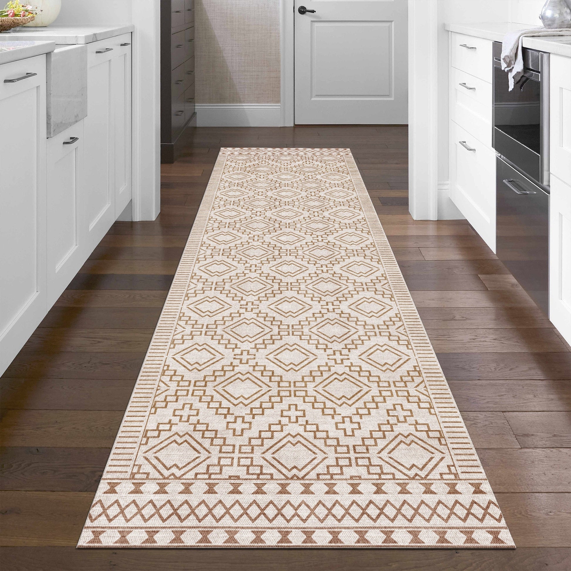 Elbert Area Rug-4