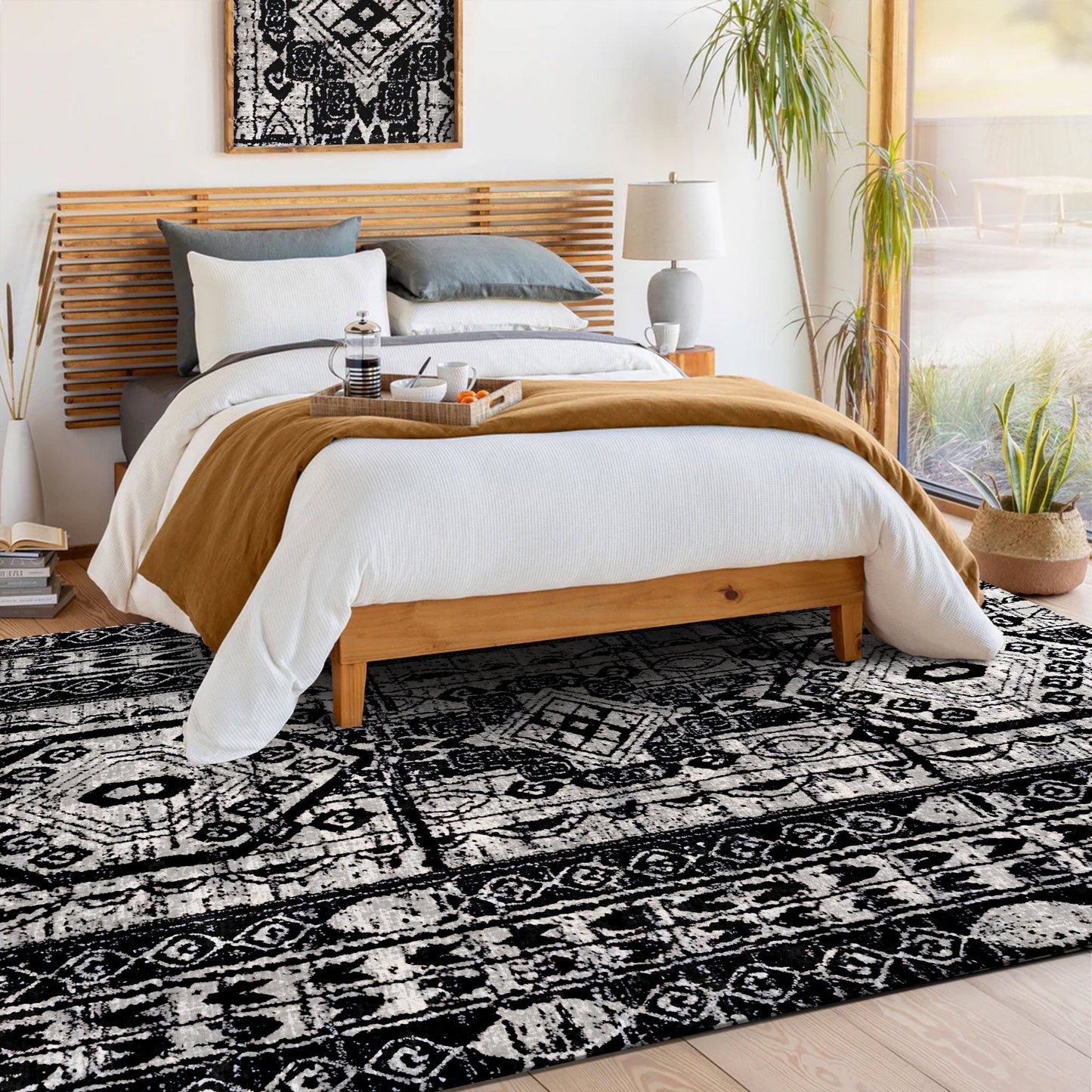 Fairweather Area Rug-1