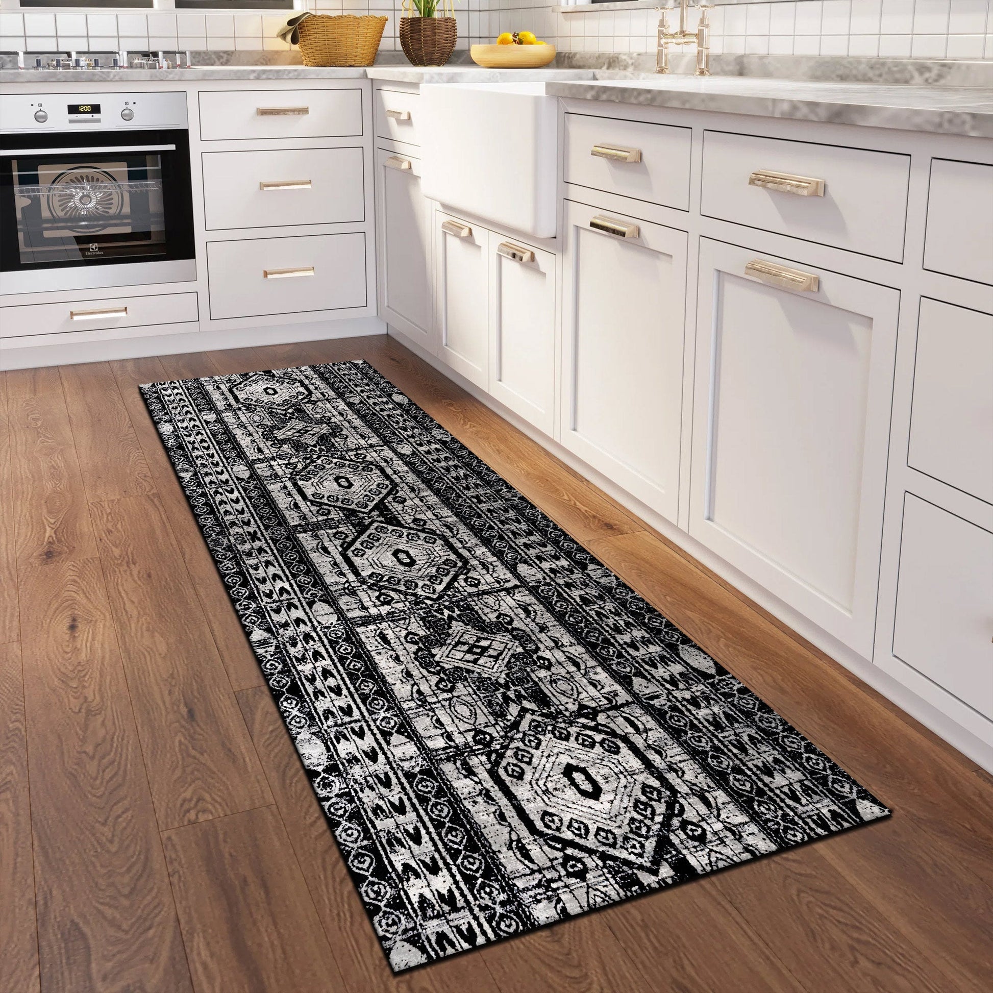 Fairweather Area Rug-4
