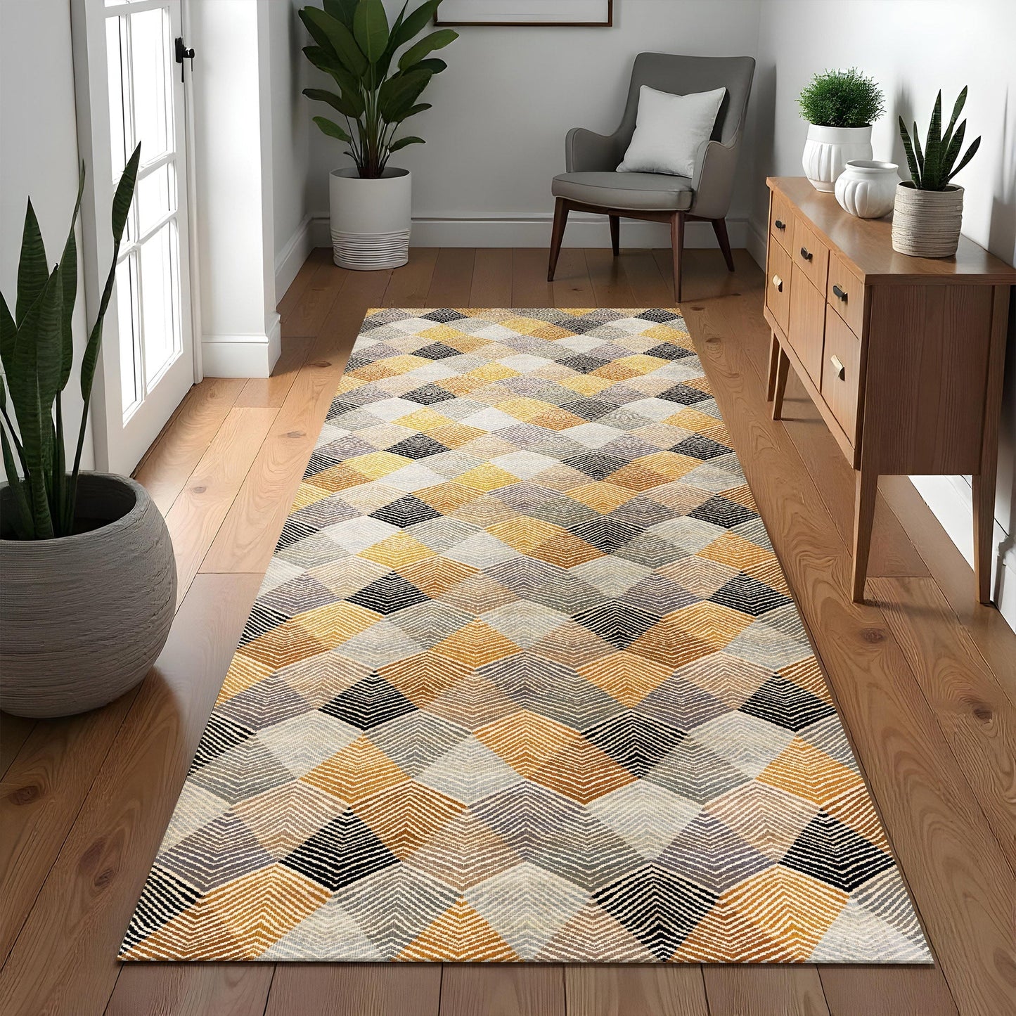 Guadalupe Area Rug-4