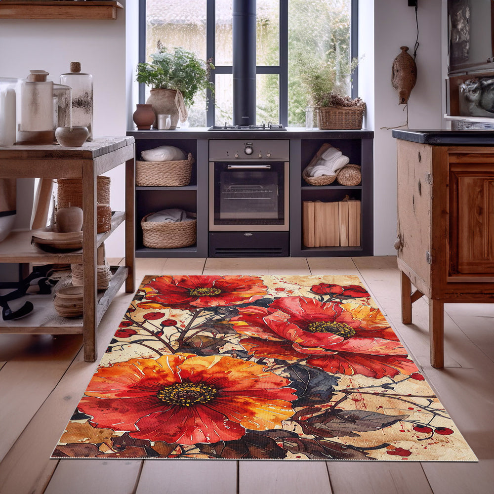 Hualalai Area Rug-4