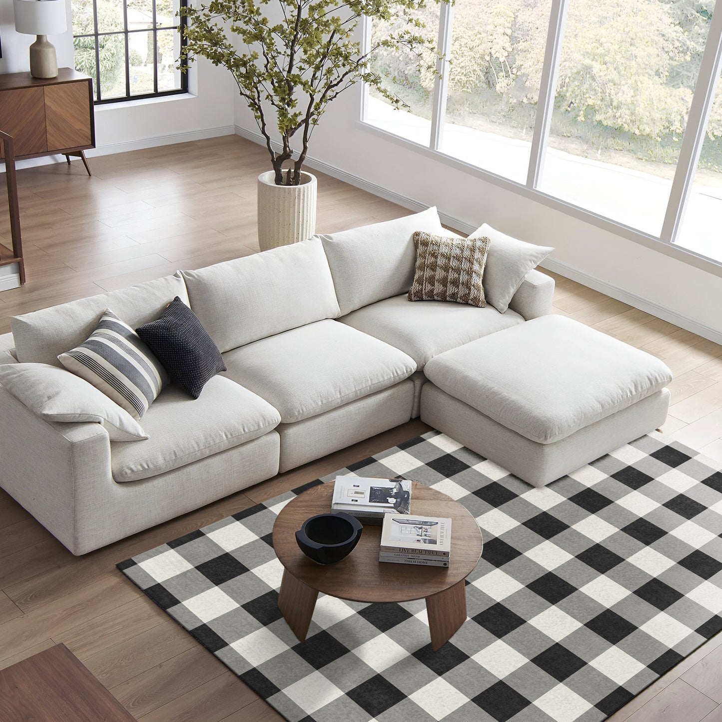 Hood Area Rug-1