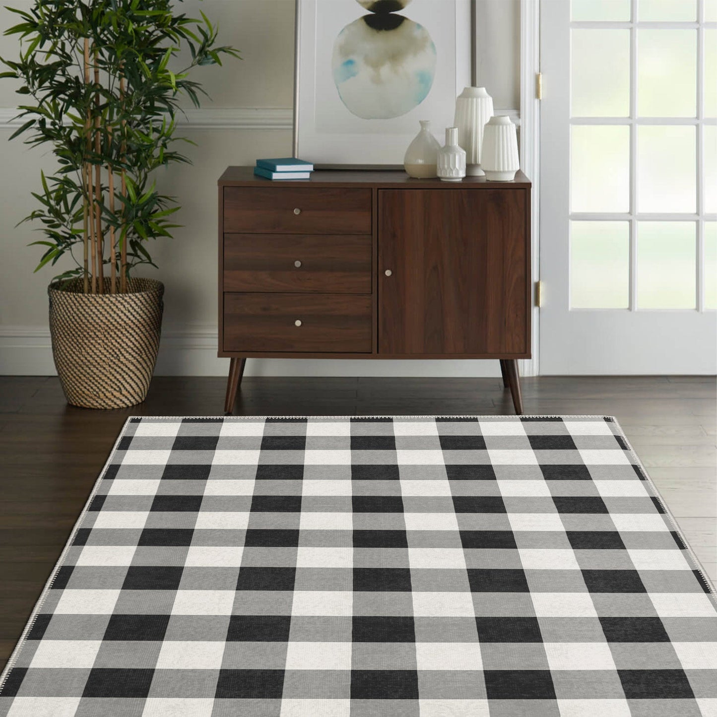 Hood Area Rug-2