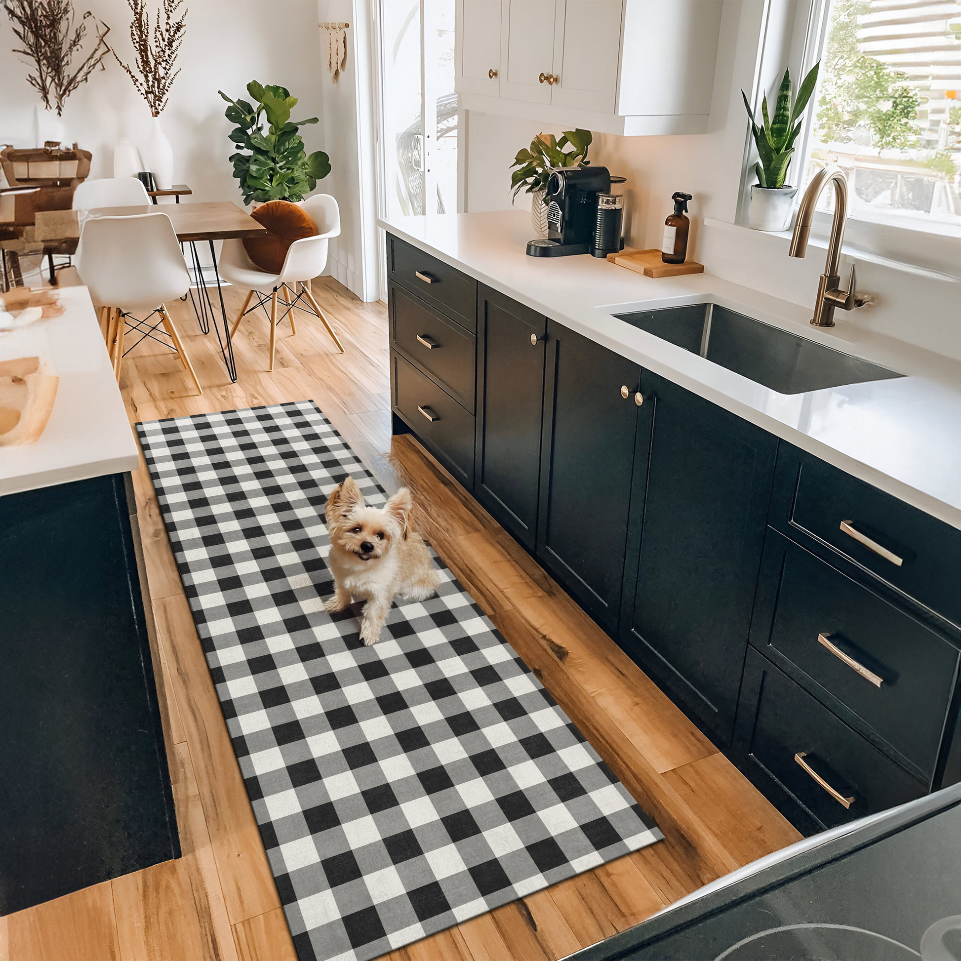 Hood Area Rug-3