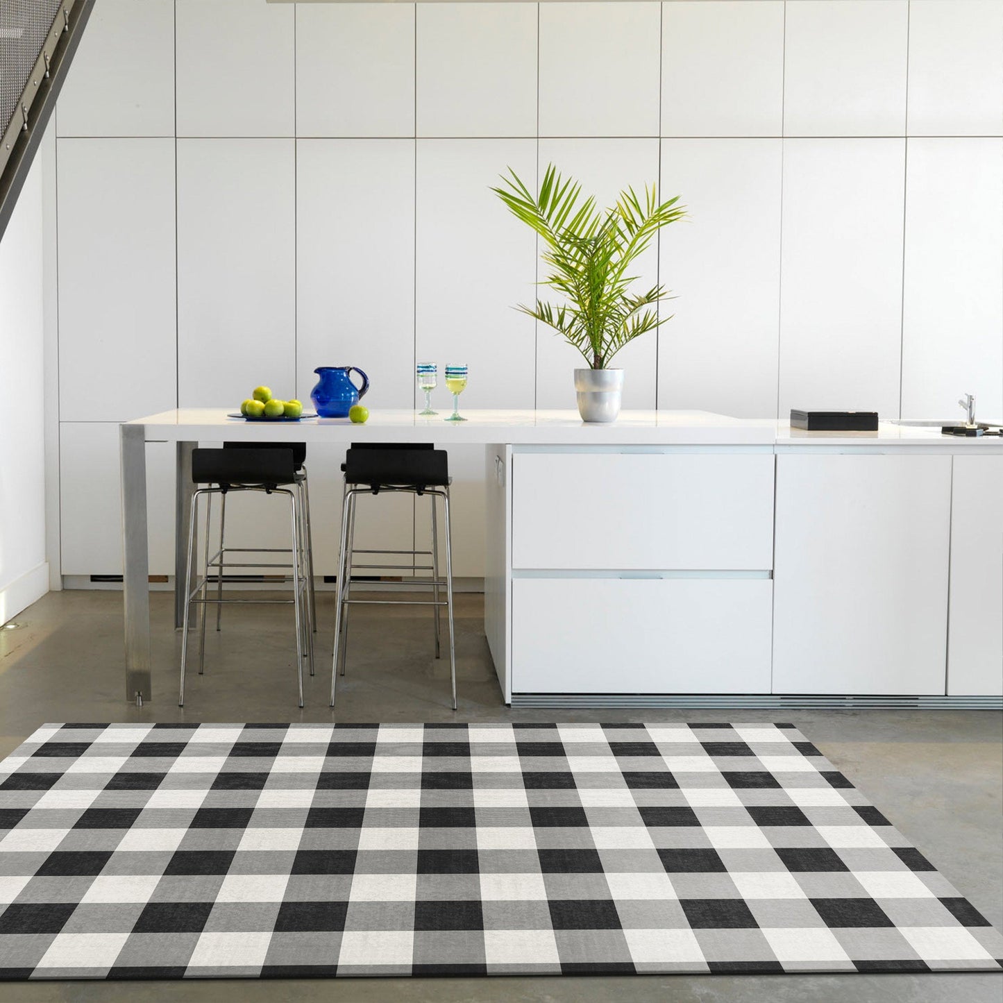Hood Area Rug-4