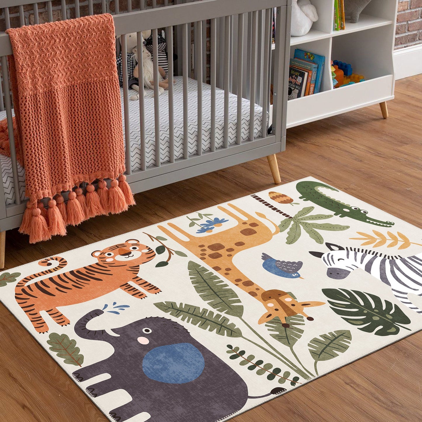 Mauna Area Rug-1