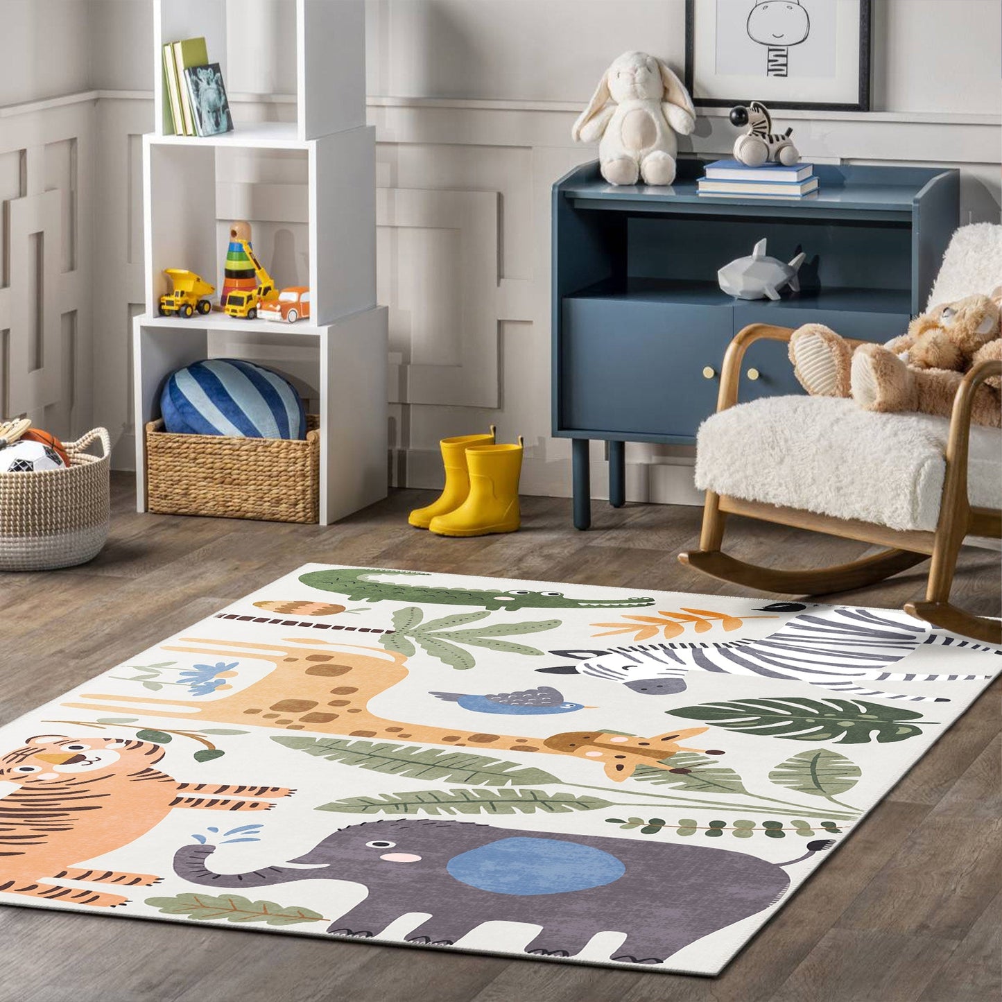 Mauna Area Rug-3