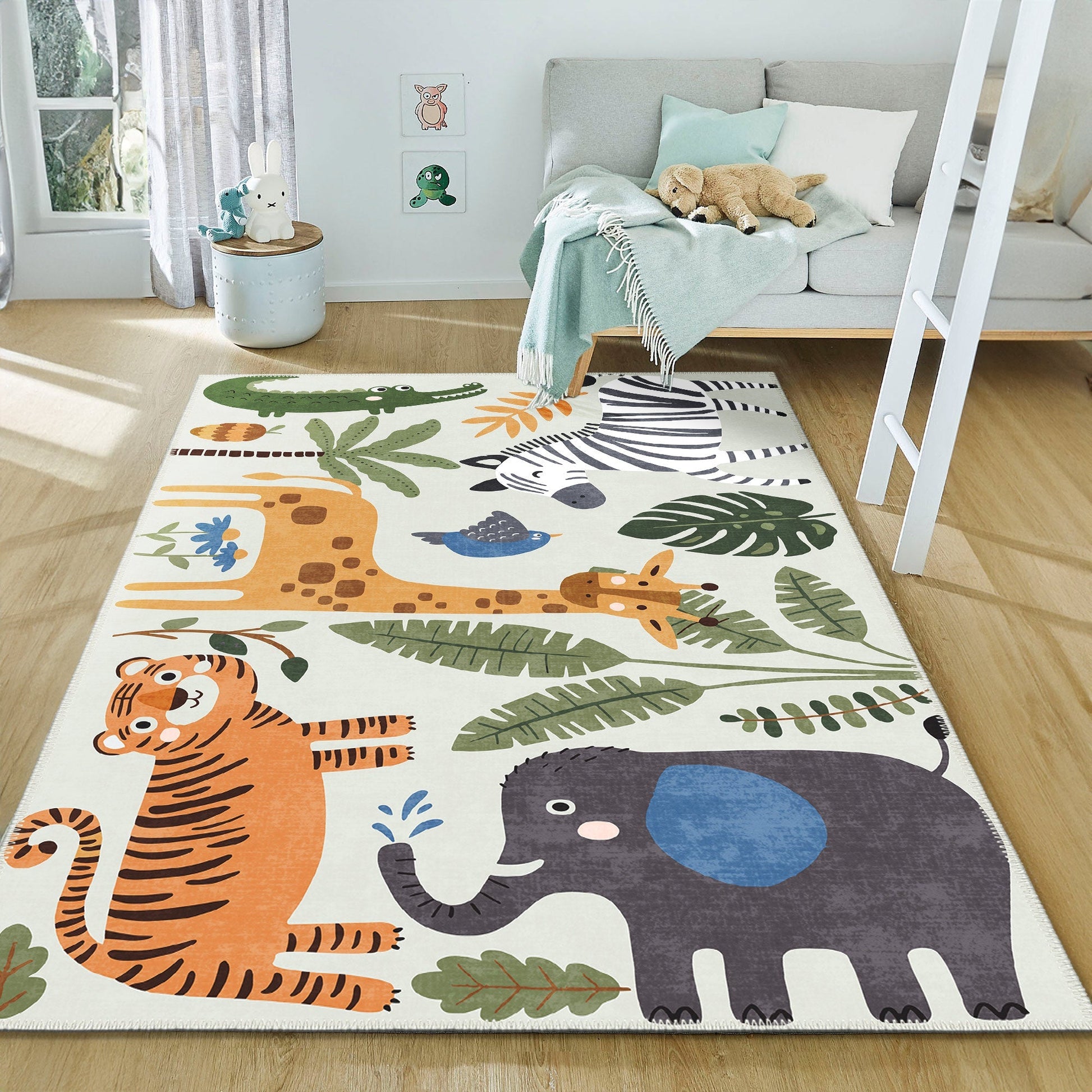 Mauna Area Rug-4