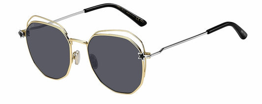 JIMMY CHOO Mod. FRANNY_S-J5G-54-0