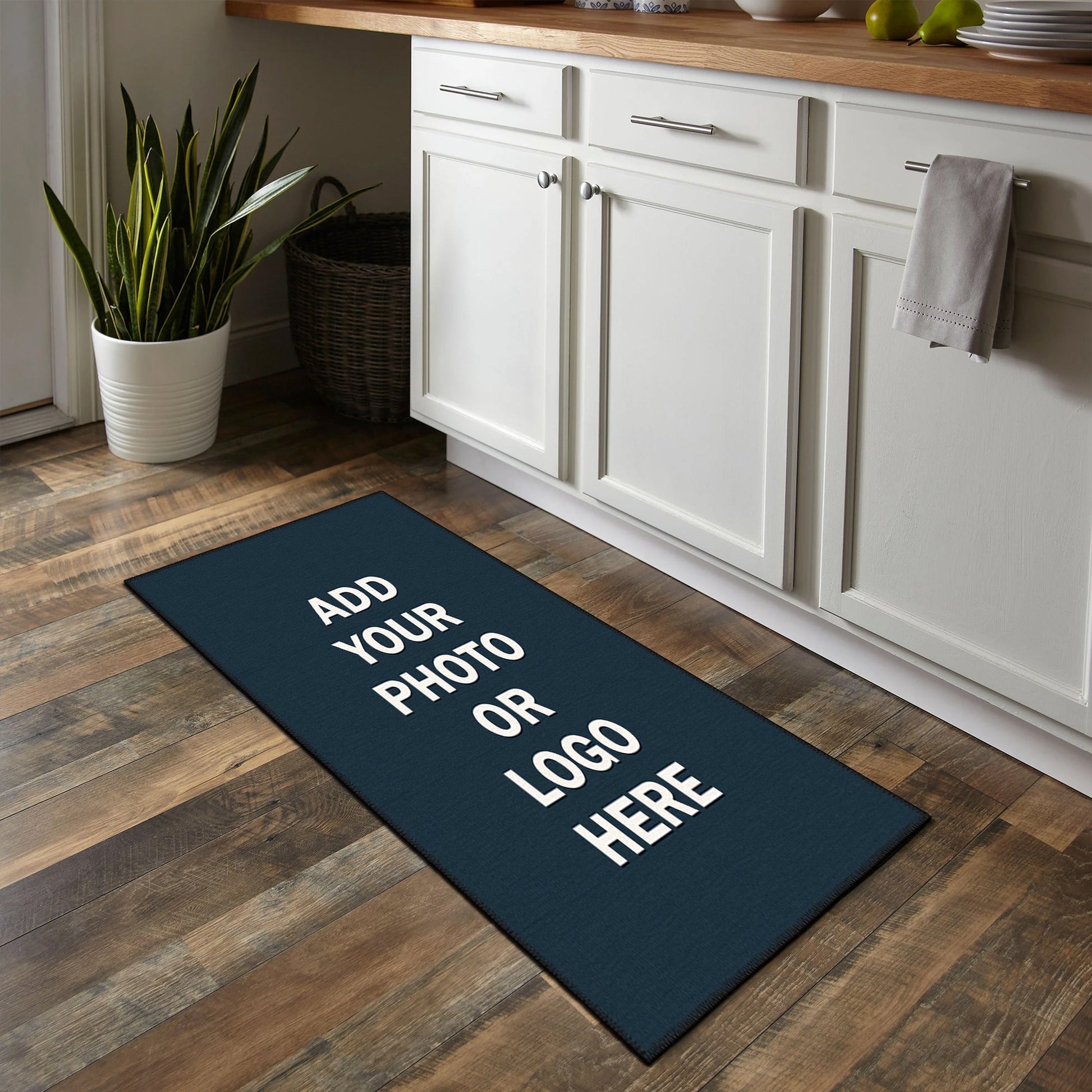 Personalized Rug-3