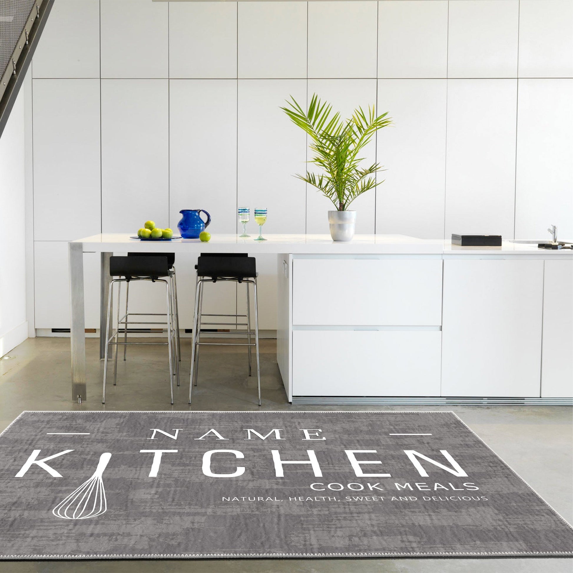 Dawn Custom Rug-1