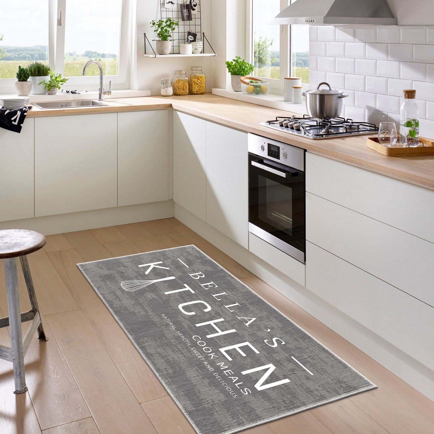 Dawn Custom Rug-2