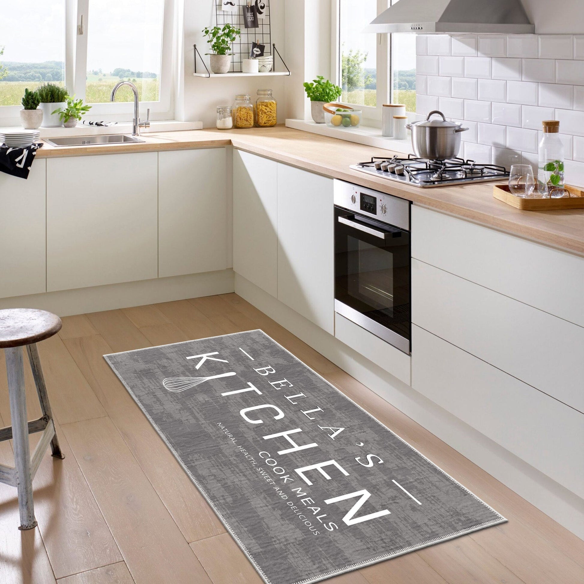 Dawn Custom Rug-2