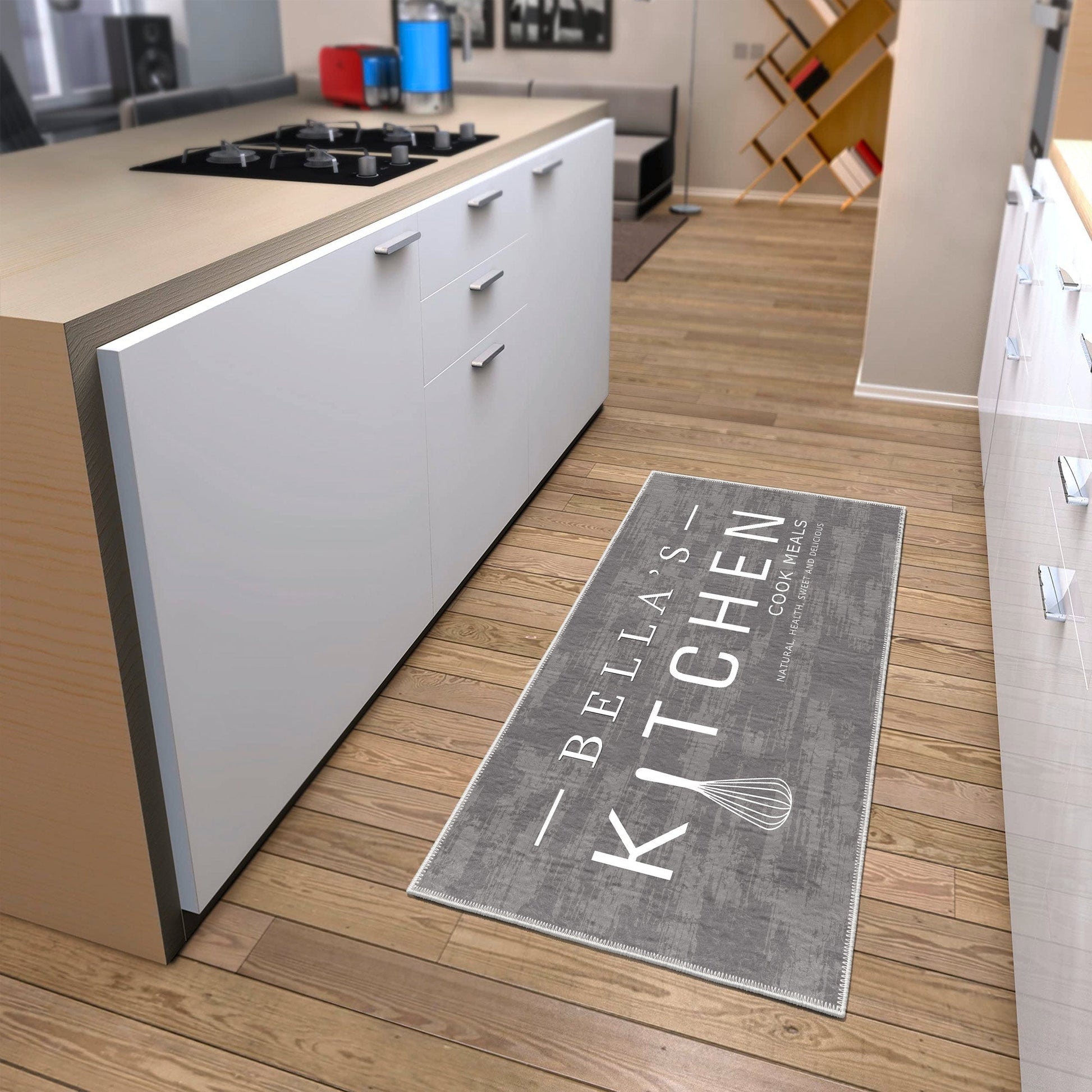 Dawn Custom Rug-3
