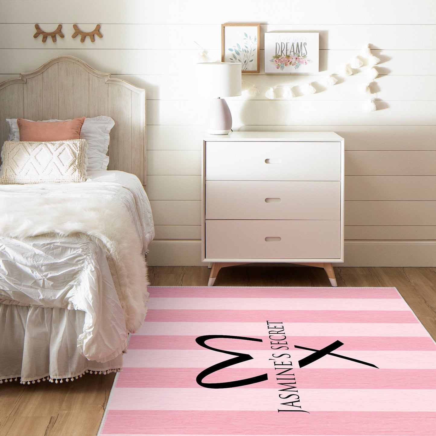 Boston Custom Rug-2
