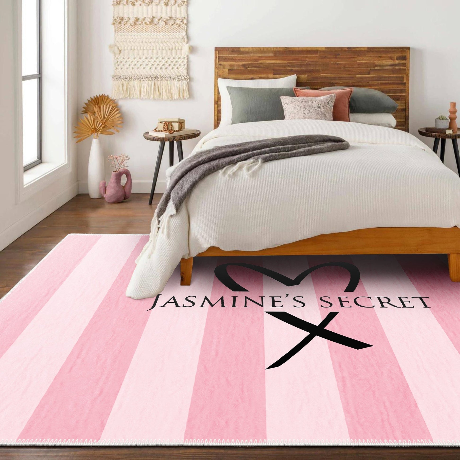 Boston Custom Rug-4
