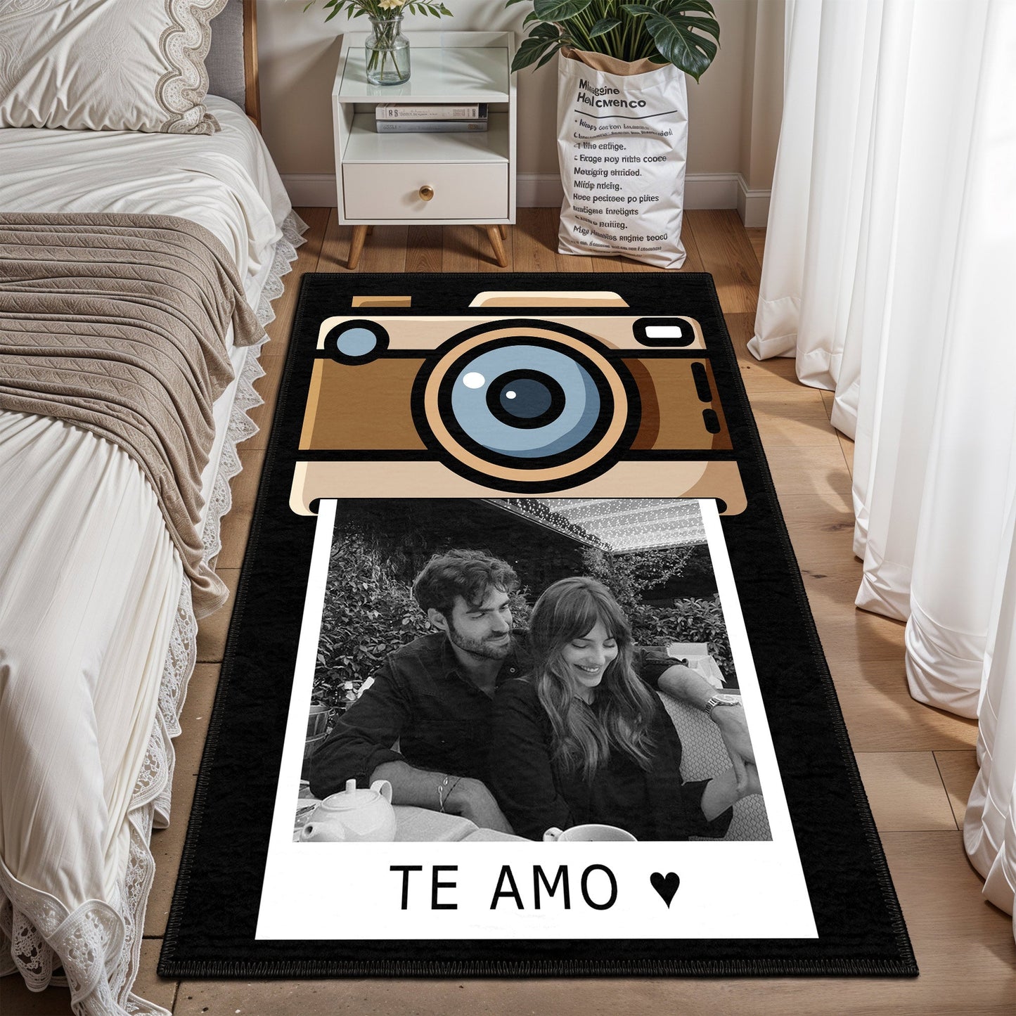 Taylor Custom Rug-4