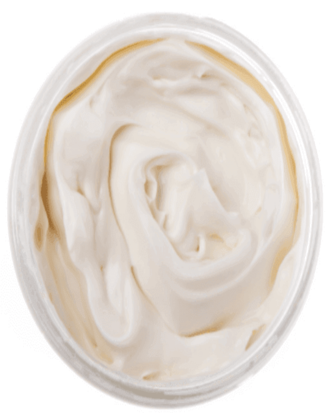 Organic Shea Body Butter Bulgarian Rose Fragrance-2