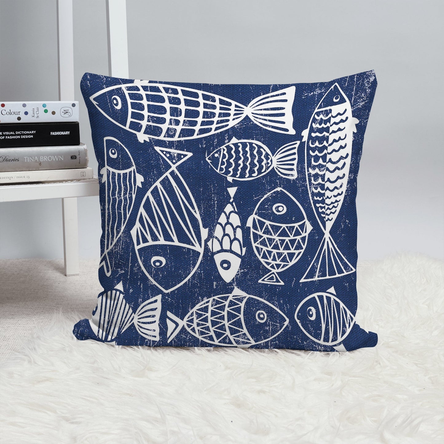 Sabinio Pillowcase-3