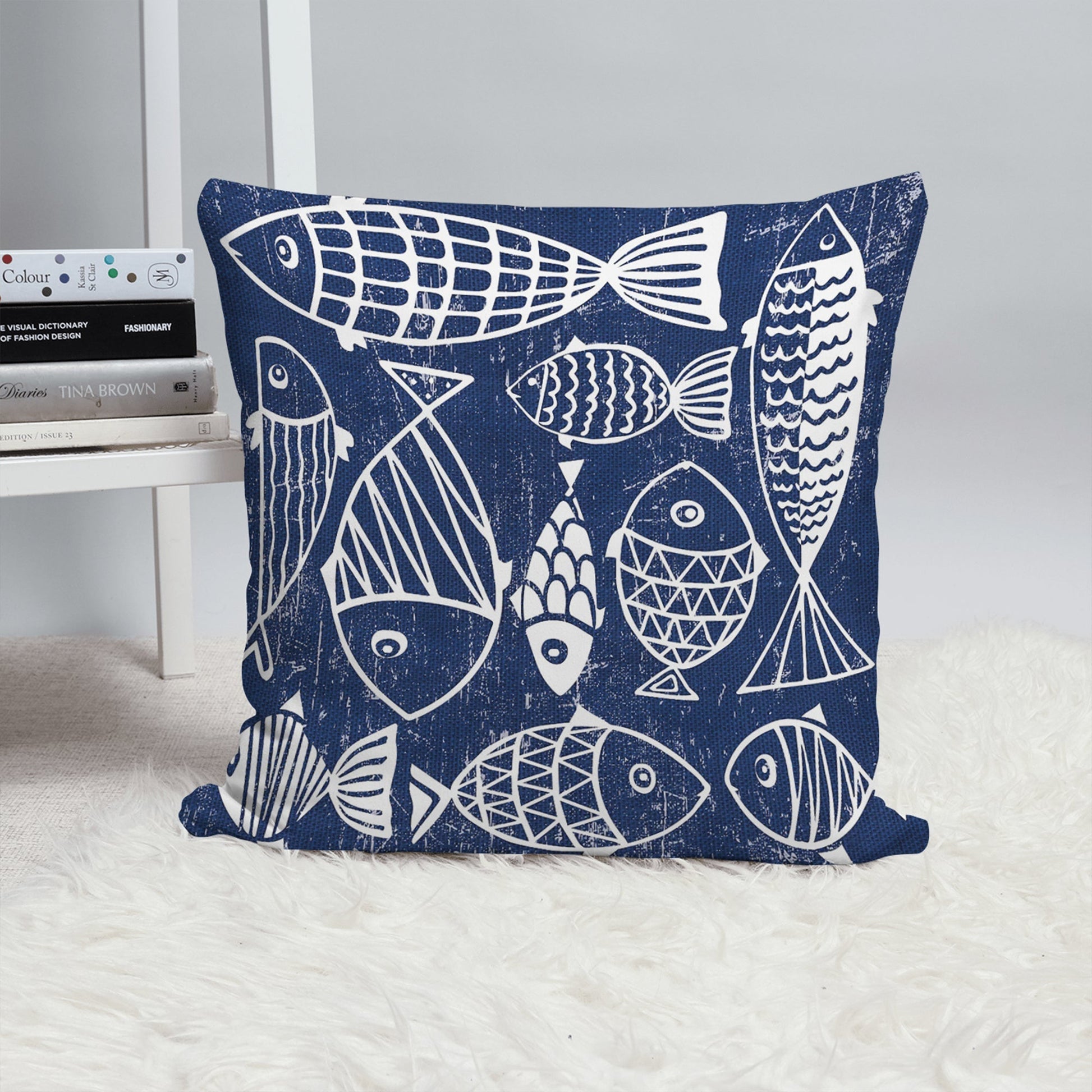 Sabinio Pillowcase-3